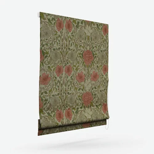 https://postmyblinds.co.uk/hub/blinds/roman-blind/junia-chintz-roman-blind-3.webp