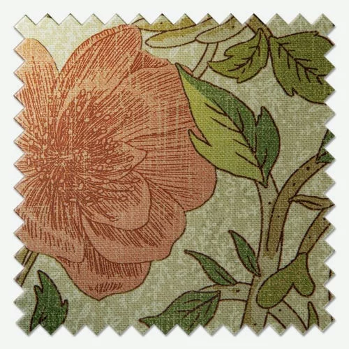https://postmyblinds.co.uk/hub/blinds/roman-blind/junia-chintz-roman-blind-4.webp