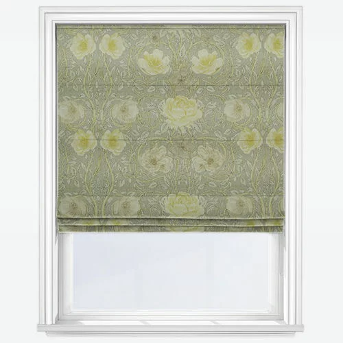 https://postmyblinds.co.uk/hub/blinds/roman-blind/junia-dove-roman-blind-2.webp