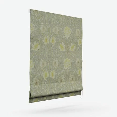 https://postmyblinds.co.uk/hub/blinds/roman-blind/junia-dove-roman-blind-3.webp