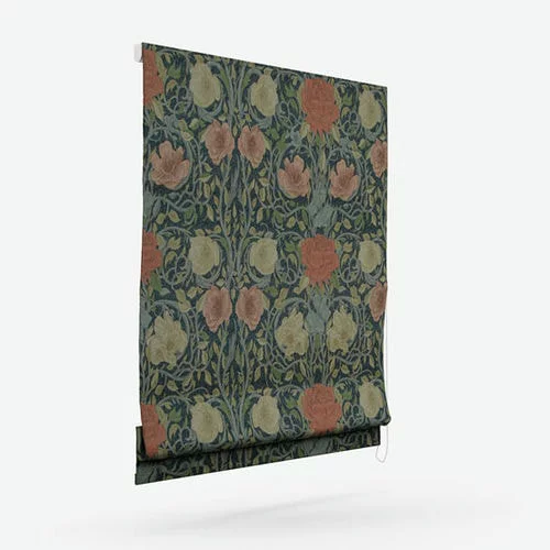https://postmyblinds.co.uk/hub/blinds/roman-blind/junia-indigo-roman-blind-3.webp