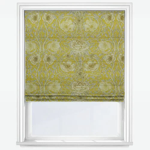 https://postmyblinds.co.uk/hub/blinds/roman-blind/junia-ochre-roman-blind-2.webp