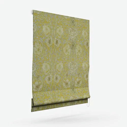 https://postmyblinds.co.uk/hub/blinds/roman-blind/junia-ochre-roman-blind-3.webp