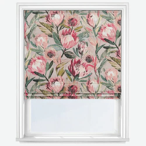 https://postmyblinds.co.uk/hub/blinds/roman-blind/juniper-blush-roman-blind-2.webp