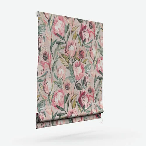 https://postmyblinds.co.uk/hub/blinds/roman-blind/juniper-blush-roman-blind-3.webp