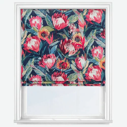 https://postmyblinds.co.uk/hub/blinds/roman-blind/juniper-midnight-roman-blind-2.webp