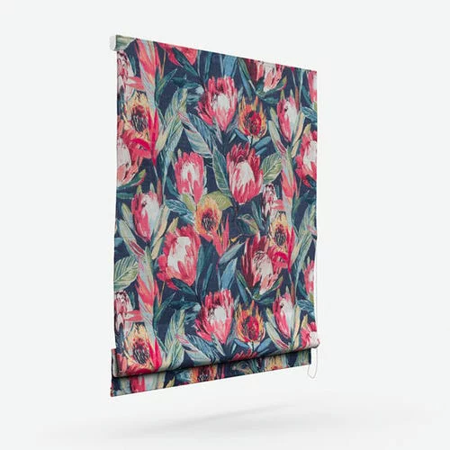 https://postmyblinds.co.uk/hub/blinds/roman-blind/juniper-midnight-roman-blind-3.webp