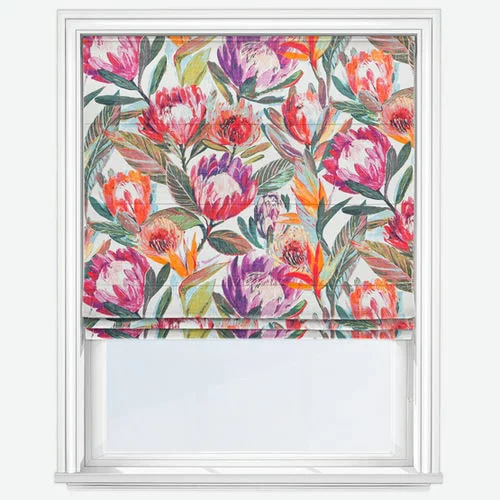 https://postmyblinds.co.uk/hub/blinds/roman-blind/juniper-rainbow-roman-blind-2.webp