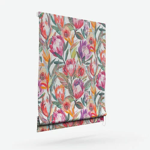 https://postmyblinds.co.uk/hub/blinds/roman-blind/juniper-rainbow-roman-blind-3.webp