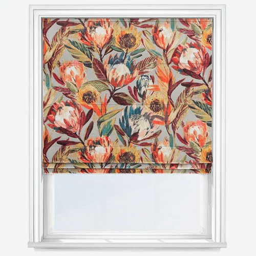 https://postmyblinds.co.uk/hub/blinds/roman-blind/juniper-russet-roman-blind-2.webp
