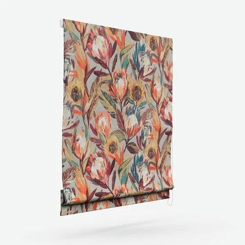 https://postmyblinds.co.uk/hub/blinds/roman-blind/juniper-russet-roman-blind-3.webp