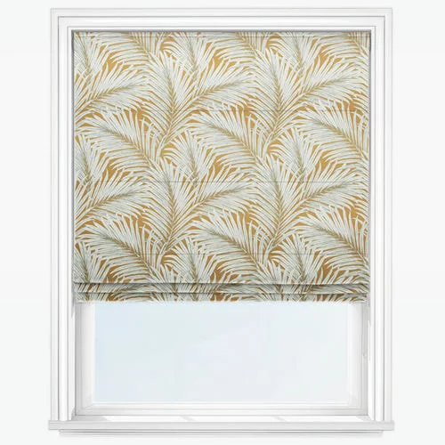 https://postmyblinds.co.uk/hub/blinds/roman-blind/kacey-safran-roman-blind-2.webp