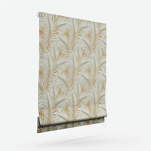 https://postmyblinds.co.uk/hub/blinds/roman-blind/kacey-safran-roman-blind-3.webp