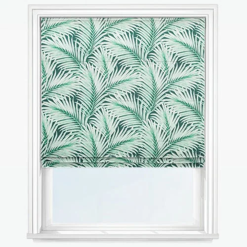 https://postmyblinds.co.uk/hub/blinds/roman-blind/kacey-vert-roman-blind-2.webp