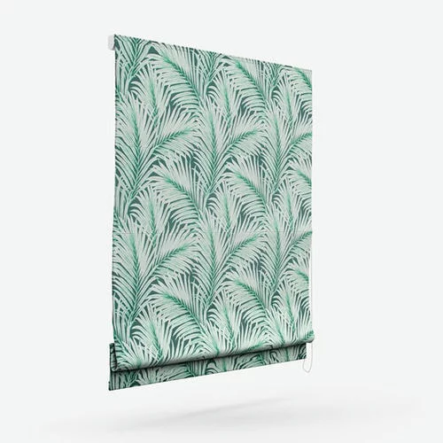 https://postmyblinds.co.uk/hub/blinds/roman-blind/kacey-vert-roman-blind-3.webp