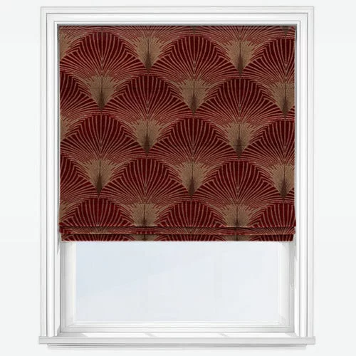https://postmyblinds.co.uk/hub/blinds/roman-blind/kai-broadway-roman-blind-2.webp