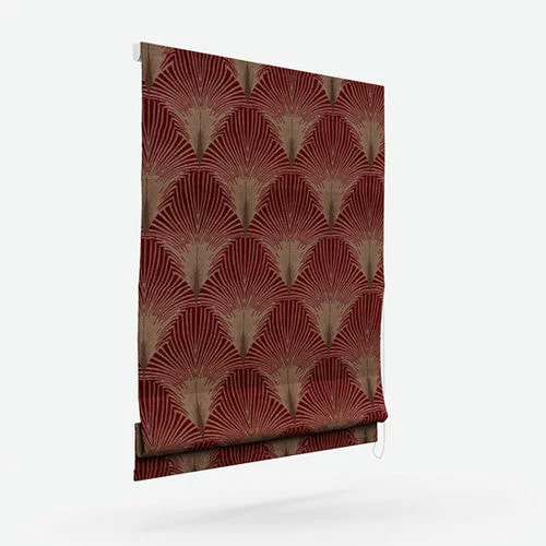 https://postmyblinds.co.uk/hub/blinds/roman-blind/kai-broadway-roman-blind-3.webp