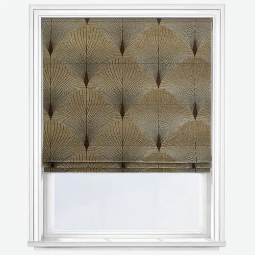 https://postmyblinds.co.uk/hub/blinds/roman-blind/kai-brooklyn-roman-blind-2.webp
