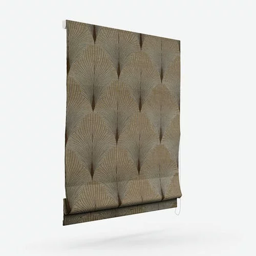 https://postmyblinds.co.uk/hub/blinds/roman-blind/kai-brooklyn-roman-blind-3.webp