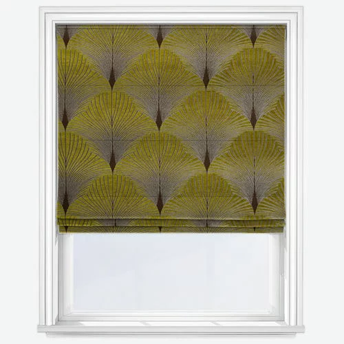 https://postmyblinds.co.uk/hub/blinds/roman-blind/kai-central-roman-blind-2.webp