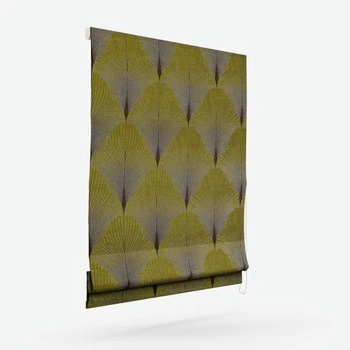 https://postmyblinds.co.uk/hub/blinds/roman-blind/kai-central-roman-blind-3.webp