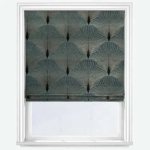 https://postmyblinds.co.uk/hub/blinds/roman-blind/kai-greenwich-roman-blind-2.webp