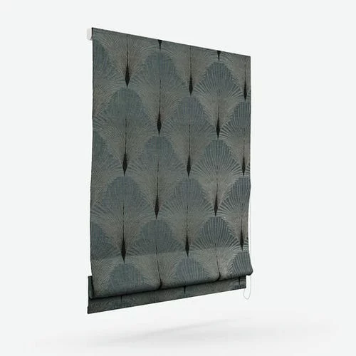 https://postmyblinds.co.uk/hub/blinds/roman-blind/kai-greenwich-roman-blind-3.webp