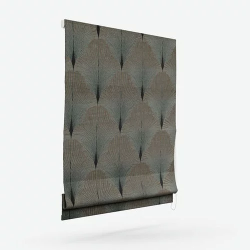 https://postmyblinds.co.uk/hub/blinds/roman-blind/kai-hampton-roman-blind-3.webp