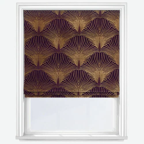 https://postmyblinds.co.uk/hub/blinds/roman-blind/kai-harlem-roman-blind-2.webp