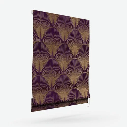 https://postmyblinds.co.uk/hub/blinds/roman-blind/kai-harlem-roman-blind-3.webp
