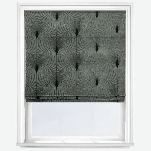 https://postmyblinds.co.uk/hub/blinds/roman-blind/kai-hudson-roman-blind-2.webp