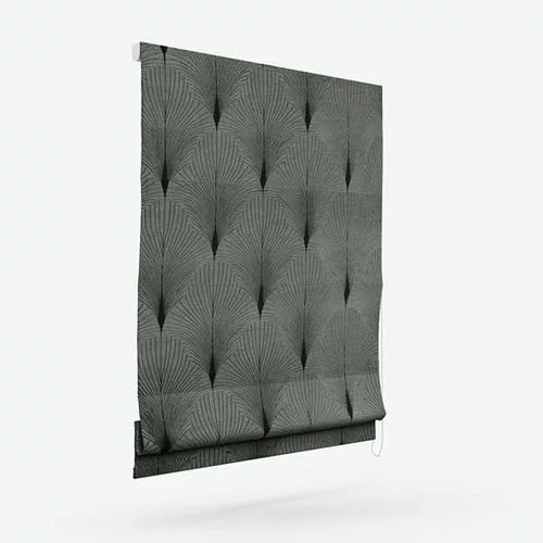 https://postmyblinds.co.uk/hub/blinds/roman-blind/kai-hudson-roman-blind-3.webp