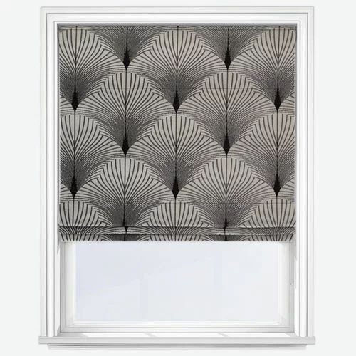 https://postmyblinds.co.uk/hub/blinds/roman-blind/kai-jersey-roman-blind-2.webp