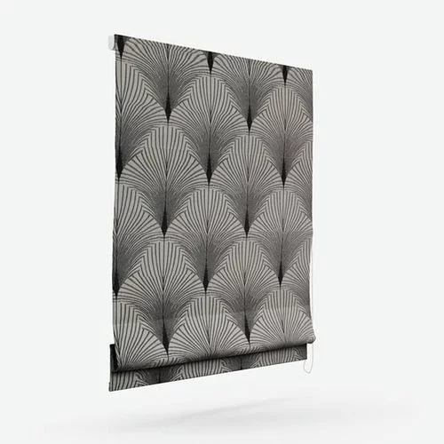 https://postmyblinds.co.uk/hub/blinds/roman-blind/kai-jersey-roman-blind-3.webp