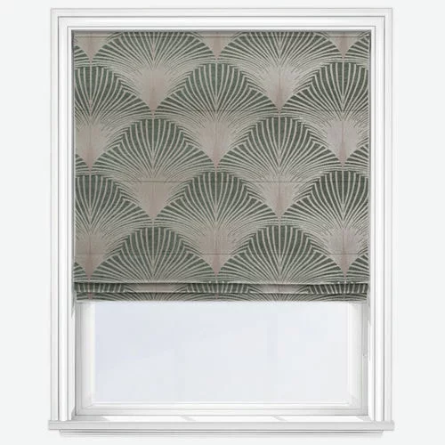 https://postmyblinds.co.uk/hub/blinds/roman-blind/kai-liberty-roman-blind-2.webp