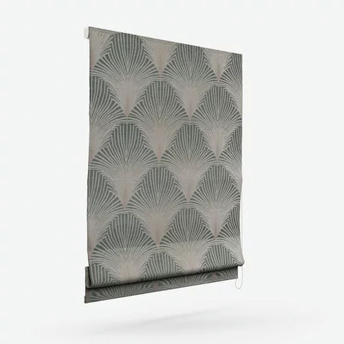 https://postmyblinds.co.uk/hub/blinds/roman-blind/kai-liberty-roman-blind-3.webp