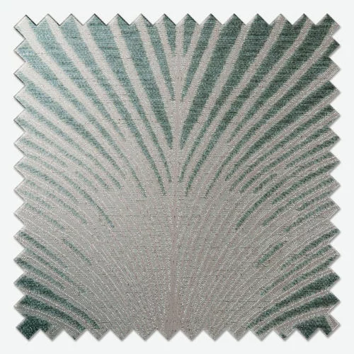 https://postmyblinds.co.uk/hub/blinds/roman-blind/kai-liberty-roman-blind-4.webp