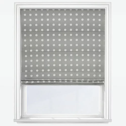 https://postmyblinds.co.uk/hub/blinds/roman-blind/kai-pois-empiece-celadon-roman-blind-2.webp