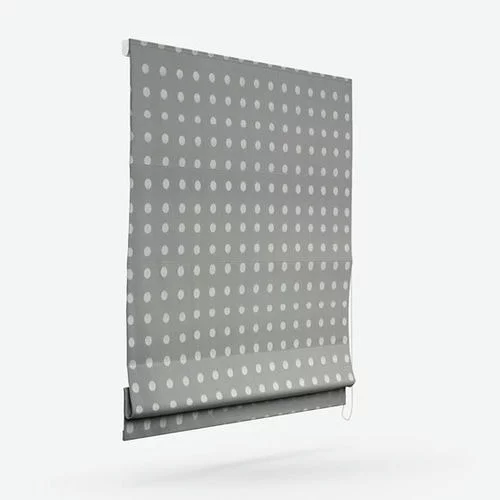 https://postmyblinds.co.uk/hub/blinds/roman-blind/kai-pois-empiece-celadon-roman-blind-3.webp