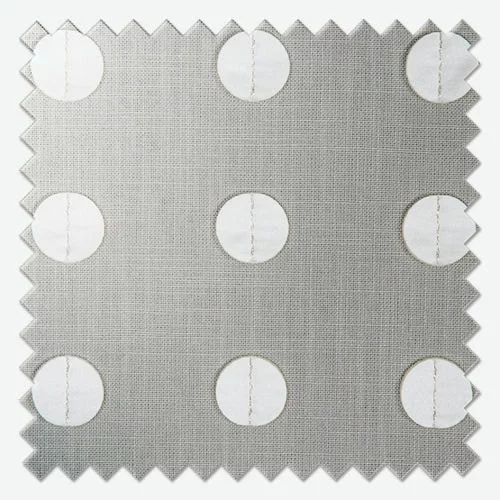 https://postmyblinds.co.uk/hub/blinds/roman-blind/kai-pois-empiece-celadon-roman-blind-4.webp