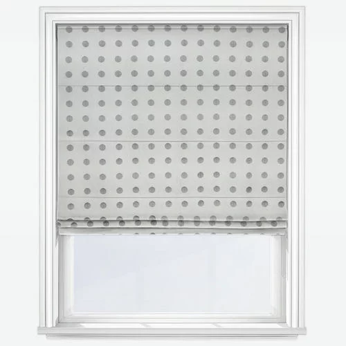https://postmyblinds.co.uk/hub/blinds/roman-blind/kai-pois-empiece-cuivre-roman-blind-2.webp