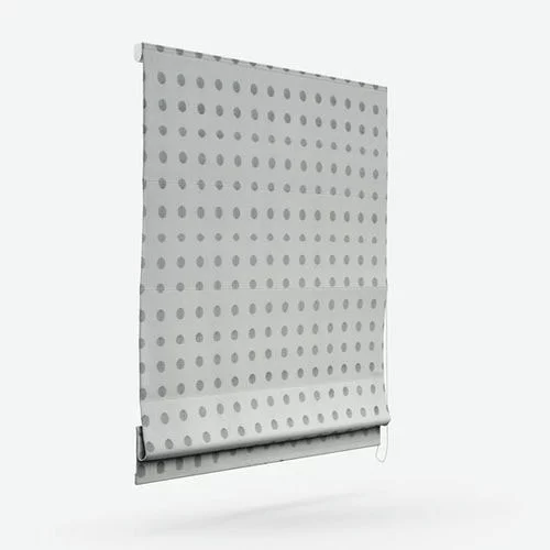 https://postmyblinds.co.uk/hub/blinds/roman-blind/kai-pois-empiece-cuivre-roman-blind-3.webp
