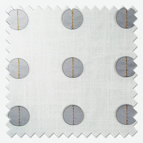 https://postmyblinds.co.uk/hub/blinds/roman-blind/kai-pois-empiece-cuivre-roman-blind-4.webp