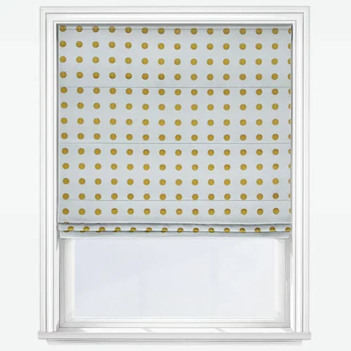 https://postmyblinds.co.uk/hub/blinds/roman-blind/kai-pois-empiece-mirabelle-roman-blind-2.webp