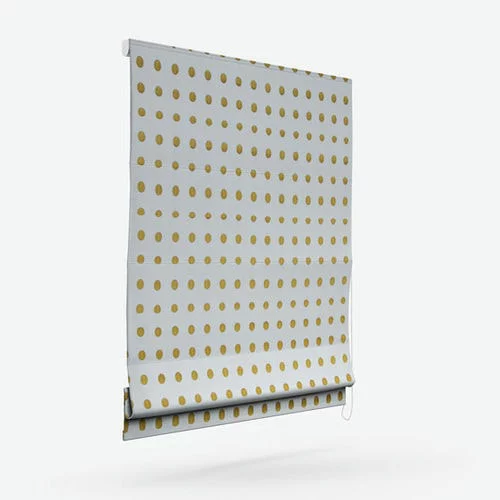 https://postmyblinds.co.uk/hub/blinds/roman-blind/kai-pois-empiece-mirabelle-roman-blind-3.webp
