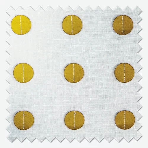 https://postmyblinds.co.uk/hub/blinds/roman-blind/kai-pois-empiece-mirabelle-roman-blind-4.webp