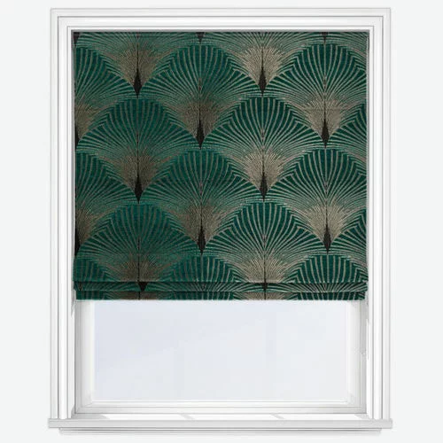 https://postmyblinds.co.uk/hub/blinds/roman-blind/kai-prospect-roman-blind-2.webp