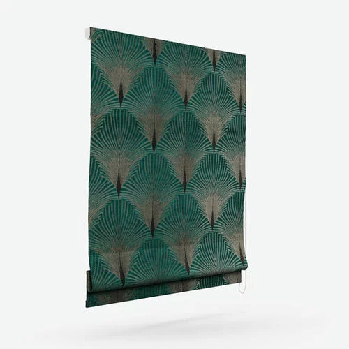 https://postmyblinds.co.uk/hub/blinds/roman-blind/kai-prospect-roman-blind-3.webp