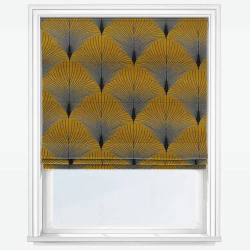https://postmyblinds.co.uk/hub/blinds/roman-blind/kai-queens-roman-blind-2.webp