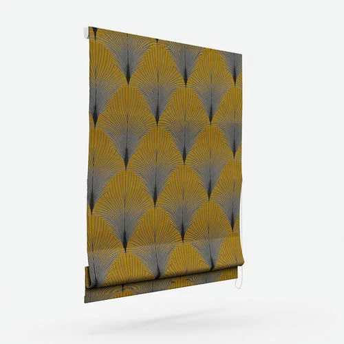 https://postmyblinds.co.uk/hub/blinds/roman-blind/kai-queens-roman-blind-3.webp